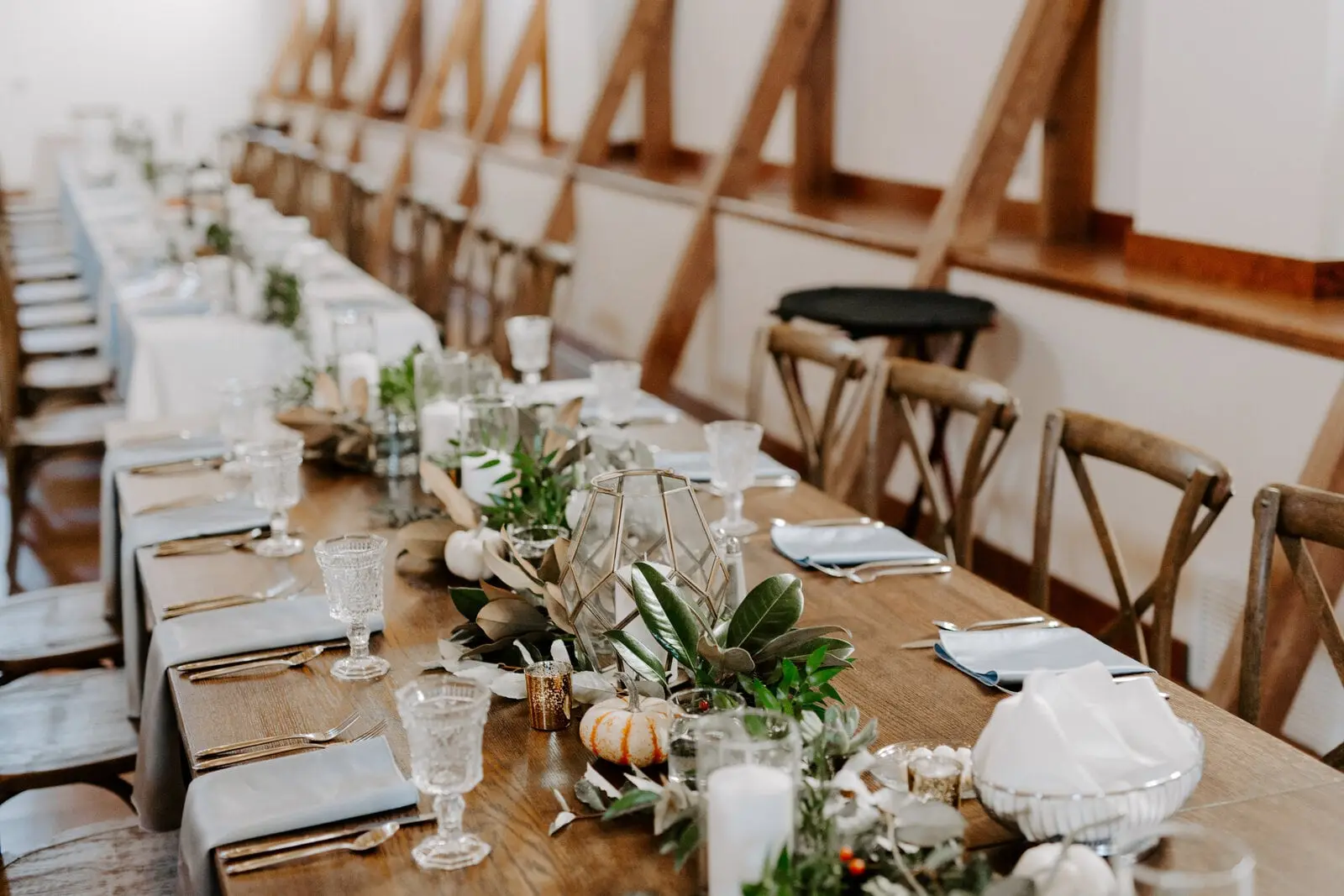 Wedding at WinMock at Kinderton
