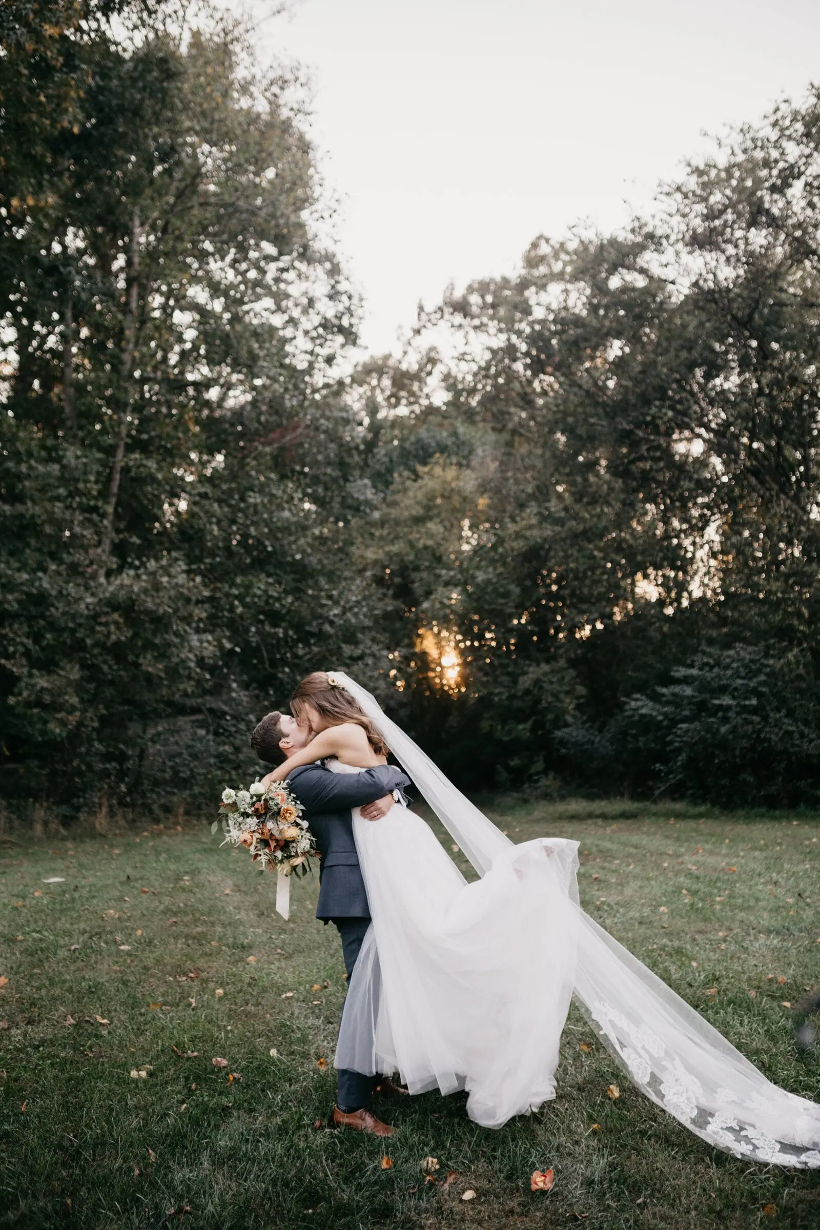 Wedding at WinMock at Kinderton