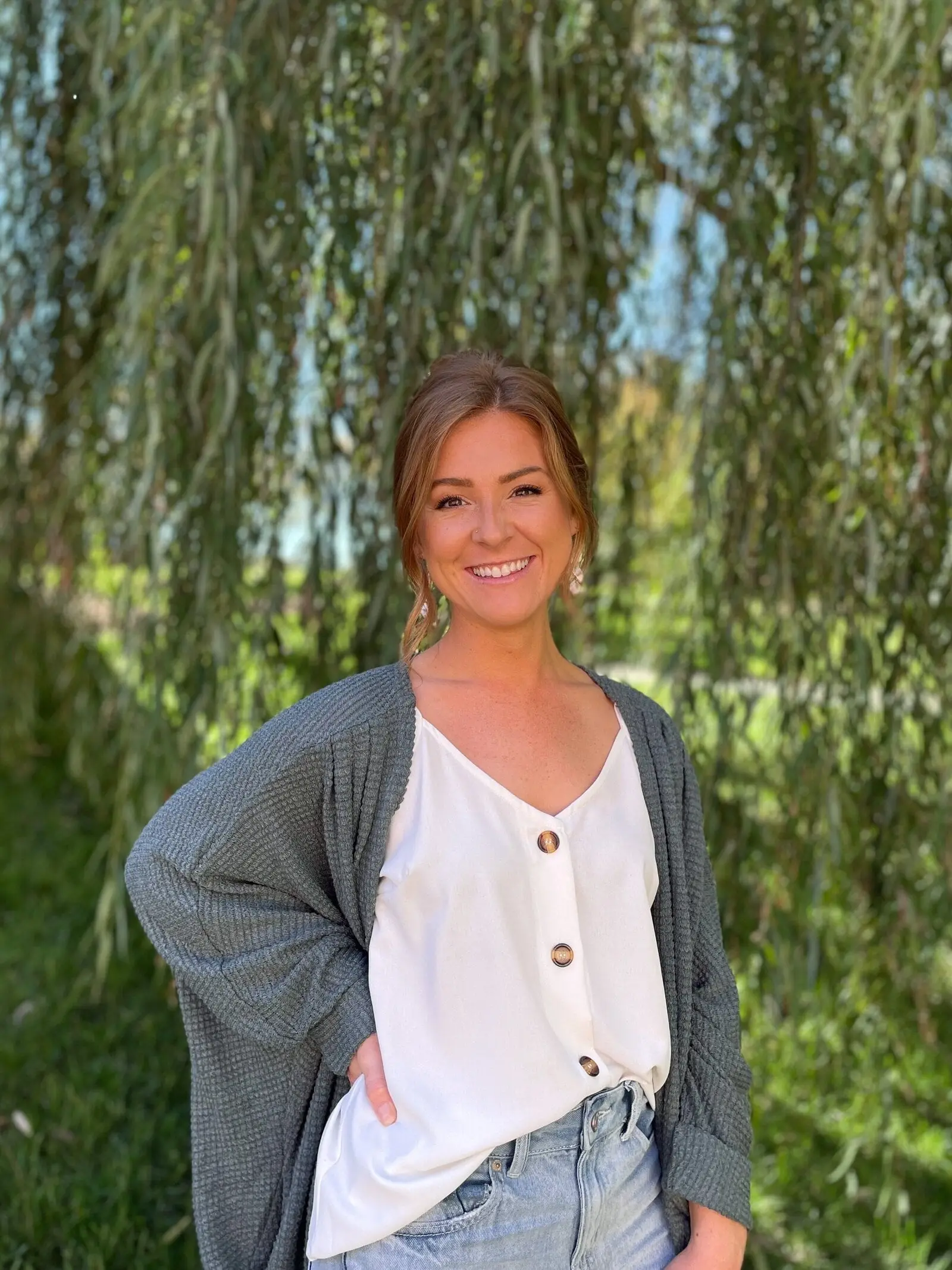 Sydney, Venue Sales & Coordination Manager